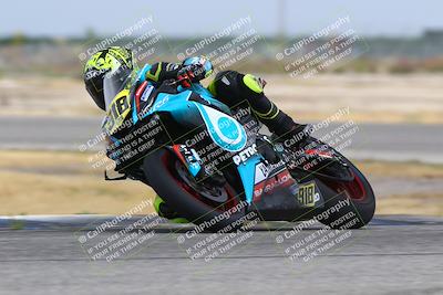 media/May-03-2025-CRA (Sat) [[22b18d099a]]/Qualifying/Qualifying 5/